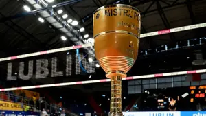 Wielki zwrot akcji w finale PlusLigi. O tytule mistrza Polski zadecyduje ostatnie starcie