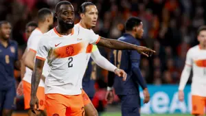 Wielki zwrot akcji w Premier League. Arsenal chce ukraść transferowy cel Liverpoolu