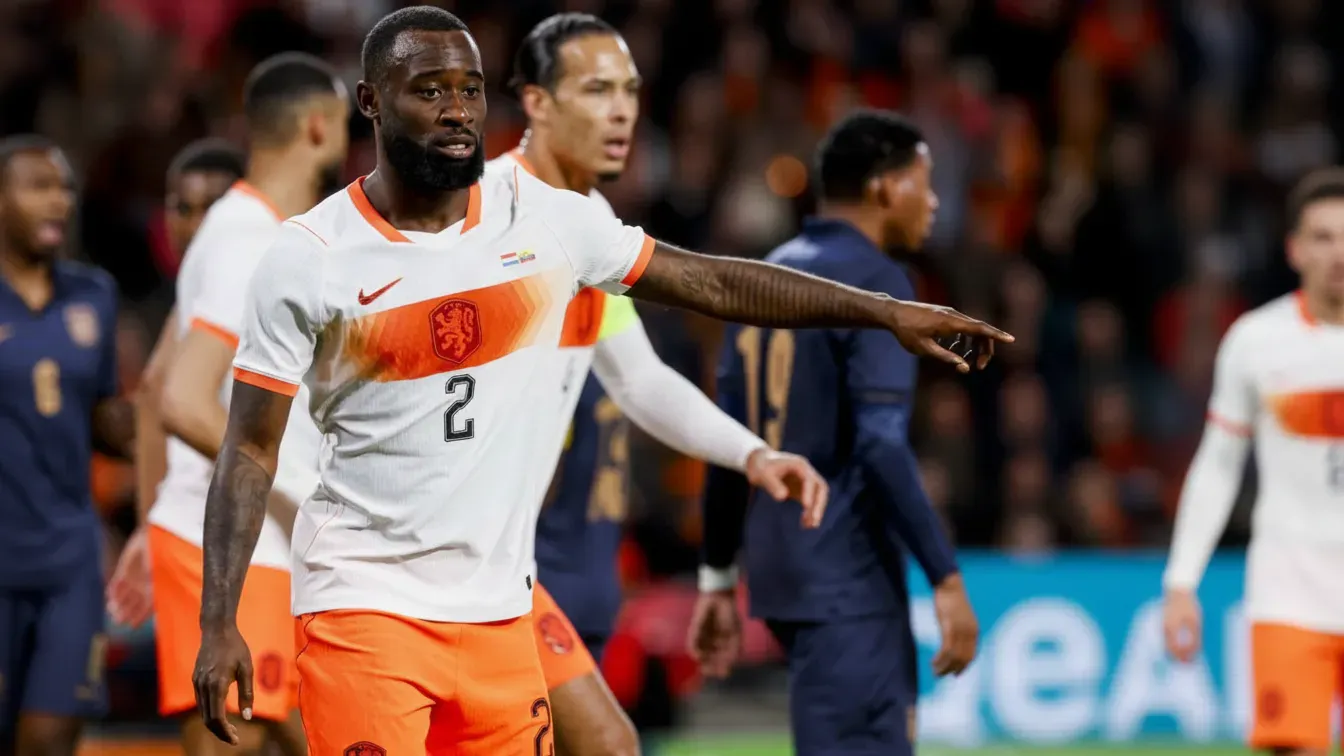 Wielki zwrot akcji w Premier League. Arsenal chce ukraść transferowy cel Liverpoolu