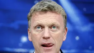 Wielki zwrot akcji w Premier League. Newcastle chce ukraść transferowy cel Evertonu