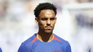 Wielki zwrot akcji w sprawie transferu reprezentanta USA. Rangersi licytują wyżej