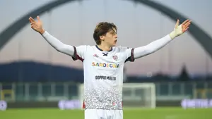 Wielki zwrot akcji w sprawie transferu Włocha. Chelsea wkracza do gry i przebija ofertę Interu