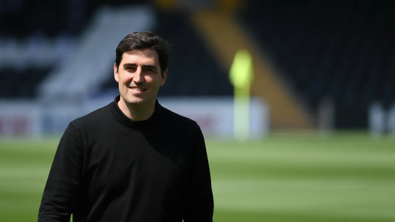 Wielki zwrot akcji w sprawie trenera. AC Milan traci nadzieję, rywal z Londynu jest o krok