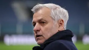 Wielki zwrot akcji we Francji. Marsylia chce trenera rywali, ale stawia jeden twardy warunek