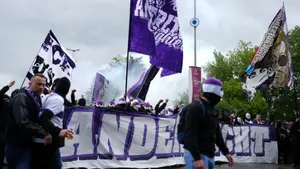 Wielki zwrot w karierze 21-latka. Niedawno opuścił Anglię, teraz walczą o niego potęgi