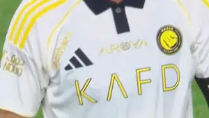 Wielkie emocje Cristiano Ronaldo. Portugalczyk we łzach po kluczowym występie