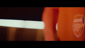 Wielkie emocje w Budapeszcie. Dwie najlepsze drużyny i jedno trofeum. To już dziś. Finał ligi mistrzów! Oglądaj w TVP Sp