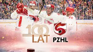 Wielkie głosowanie na 100-lecie polskiego hokeja. Kibice wskażą największe legendy