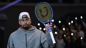 Wielkie gwiazdy na aucie? Wimbledon podjął kontrowersyjną decyzję, finaliści w tarapatach