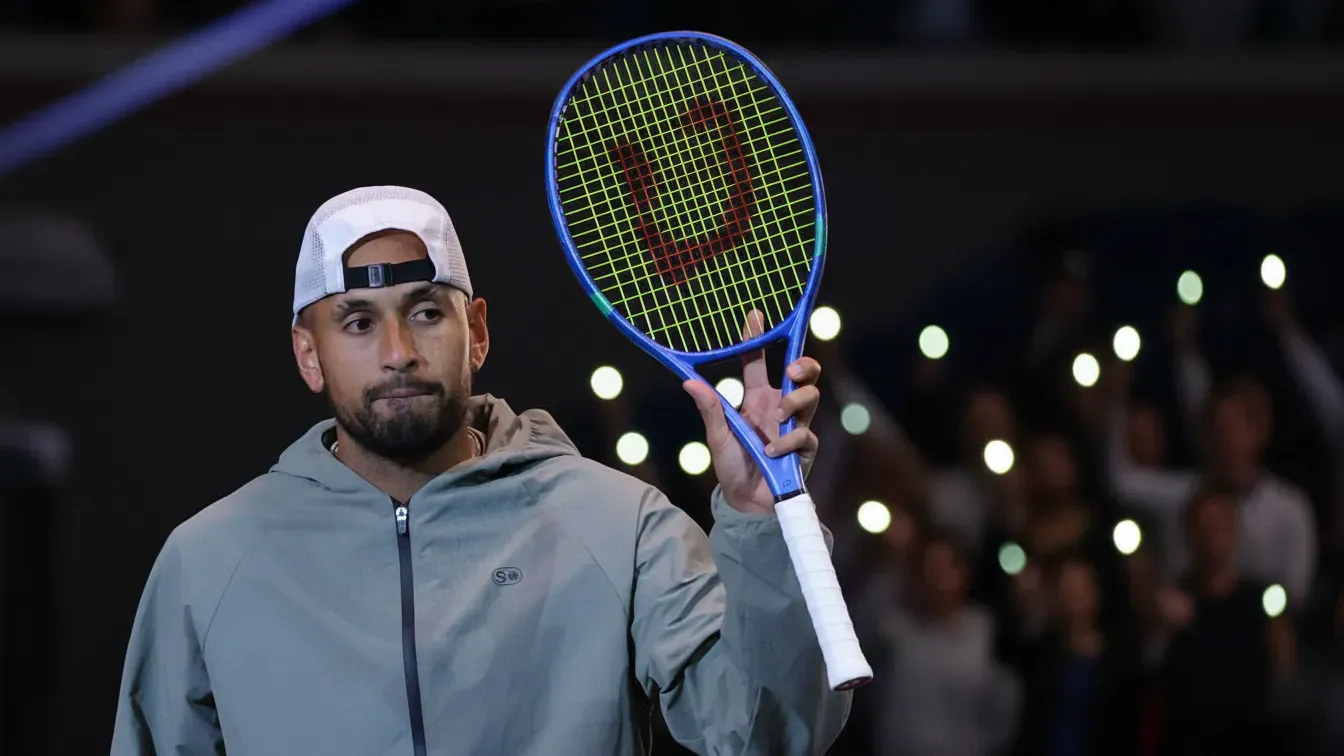 Wielkie gwiazdy na aucie? Wimbledon podjął kontrowersyjną decyzję, finaliści w tarapatach
