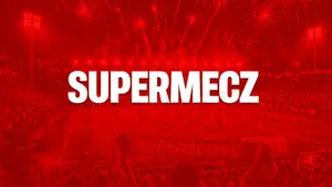 Wielkie kamery na małych stadionach. Rusza walka o miano „Supermeczu”