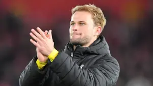 Wielkie kluby chcą gwiazdę Southampton. Właściciel postawił zaporową cenę za asa ofensywy