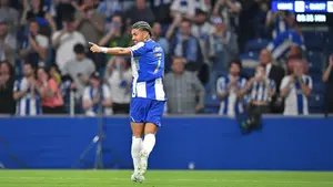 Wielkie kluby Premier League odprawione z kwitkiem. Brazylijska gwiazda podjęła decyzję