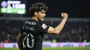 Wielkie kluby Premier League odprawione z kwitkiem. Gwiazda podjęła ostateczną decyzję