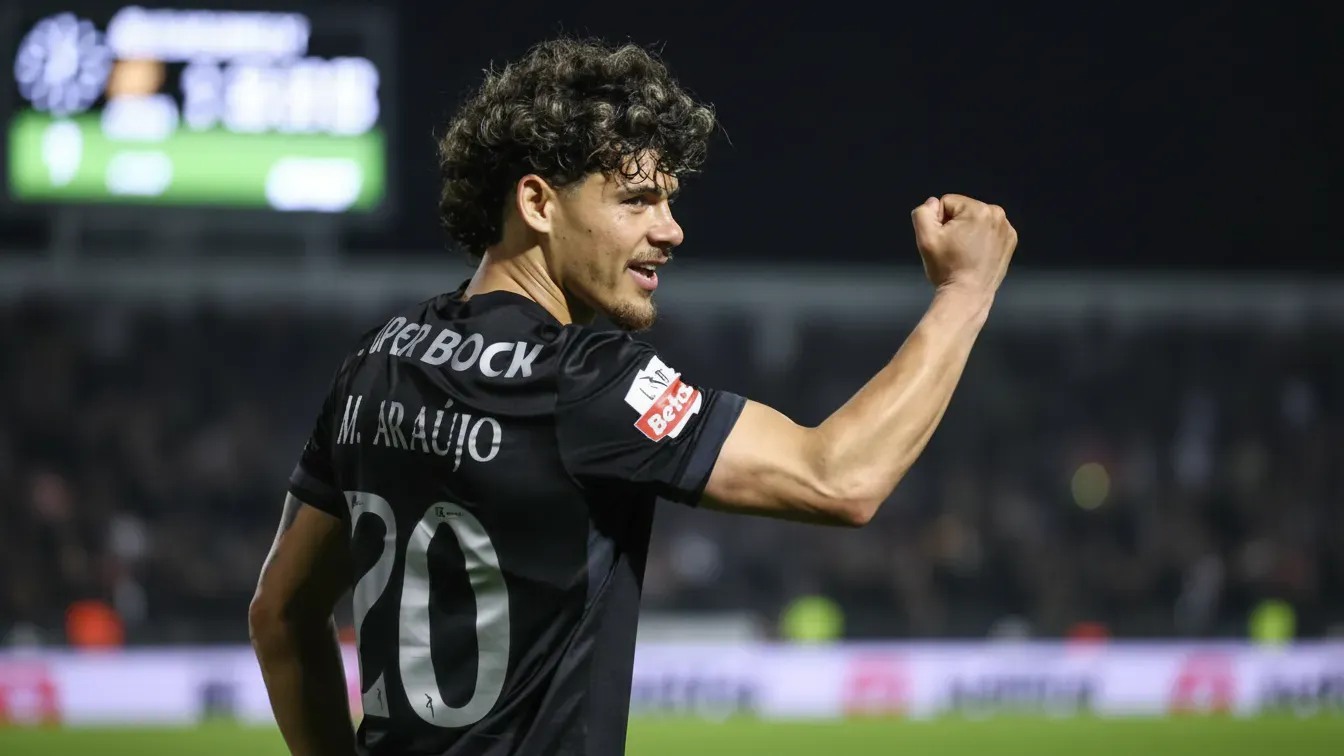 Wielkie kluby Premier League odprawione z kwitkiem. Gwiazda podjęła ostateczną decyzję