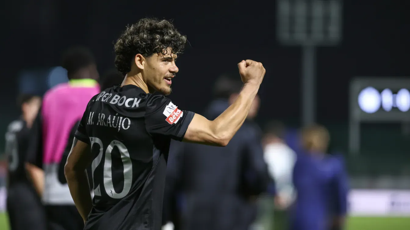 Wielkie kluby Premier League odprawione z kwitkiem. Gwiazda podjęła ostateczną decyzję