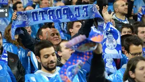 Wielkie kluby Premier League odprawione z kwitkiem. Trener FC Porto postawił twarde veto