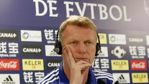 Wielkie kluby Premier League ruszają po gwiazdę Juventusu. Włoch podjął już kluczową decyzję
