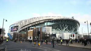 Wielkie kluby Premier League ruszają po gwiazdę Serie A. Cena zwala z nóg