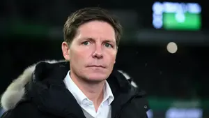 Wielkie kluby Premier League ruszają po gwiazdę Sportingu. Cena zwala z nóg