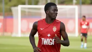 Wielkie kluby ruszają po obrońcę Monaco. Na stole Premier League i turecki gigant