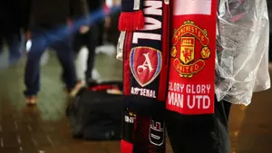 Wielkie kluby rzuciły się na diament Chelsea. Stanowcza odpowiedź z Londynu