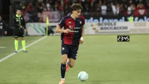 Wielkie kluby rzuciły się na talent z Bergamo. Atalanta przed trudnym wyborem