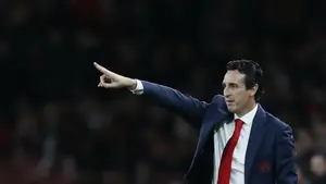 Wielkie kluby walczą o gwiazdę La Liga. Śmieszna cena za doświadczonego bramkarza