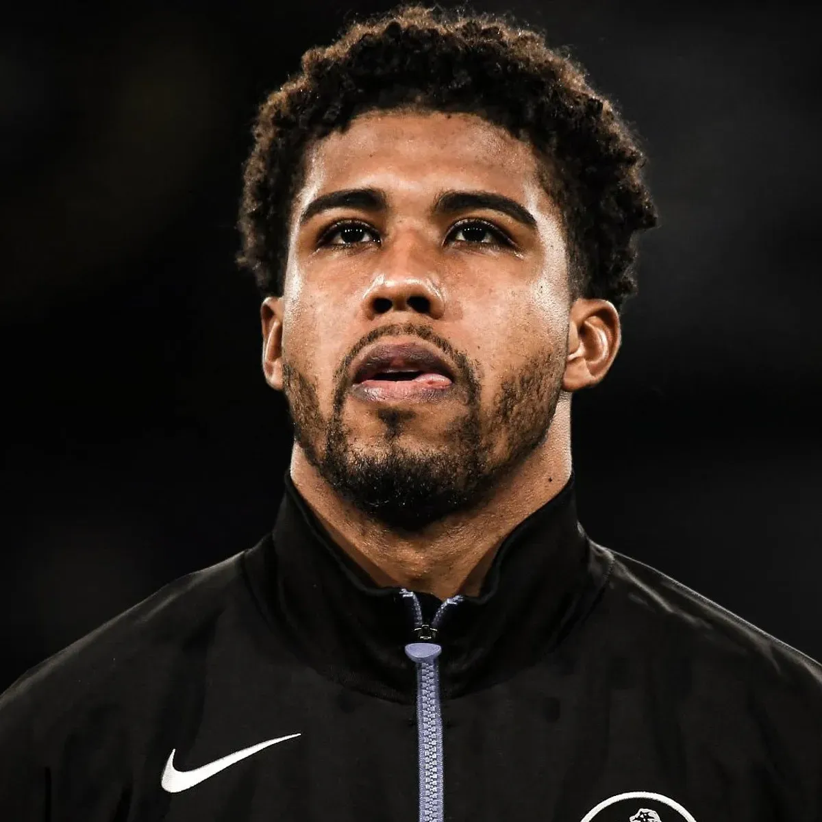 Wielkie marki chcą talent Chelsea. Giganci Serie A ruszają do walki o pomocnika