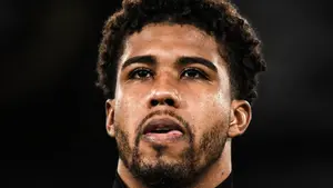 Wielkie marki chcą talent Chelsea. Giganci Serie A ruszają do walki o pomocnika