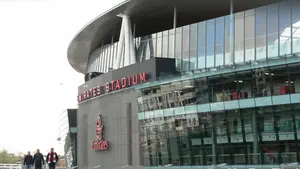 Wielkie marki odpuszczają walkę o snajpera. Arsenal otwiera drogę do transferu za 40 mln euro