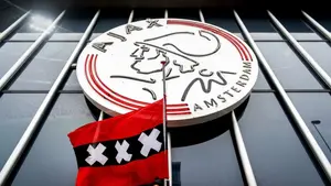 Wielkie marki ruszają po gracza Manchesteru United. Na stole cztery konkretne kierunki