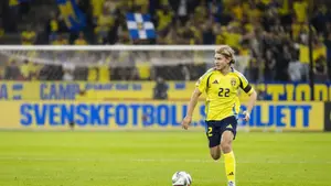 Wielkie marki walczą o gwiazdę Ligue 1. Odrzucono oferty warte fortunę