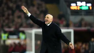 Wielkie nazwisko zostaje w Turynie. Juventus ogłosił decyzję i planuje transferowy przewrót