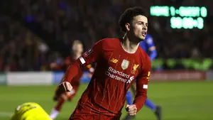 Wielkie oburzenie w Liverpoolu. Włosi przesadzili z ofertą za gwiazdę