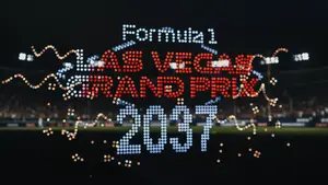 Wielkie ogłoszenie w Monako. Formuła 1 podjęła sensacyjną decyzję w sprawie przyszłości