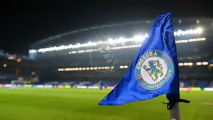 Wielkie pieniądze na stole. Chelsea chce wyciągnąć gwiazdę z Mediolanu za 40 milionów euro