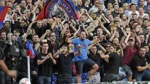 Wielkie pieniądze na stole. Crystal Palace idzie na całość w sprawie gwiazdy Serie A