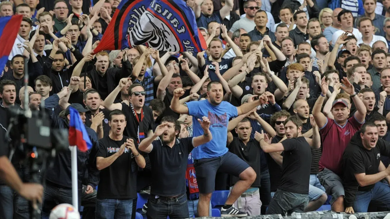 Wielkie pieniądze na stole. Crystal Palace idzie na całość w sprawie gwiazdy Serie A