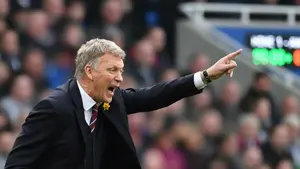 Wielkie pieniądze na stole. David Moyes chce wyciągnąć gwiazdę z Atletico Madryt