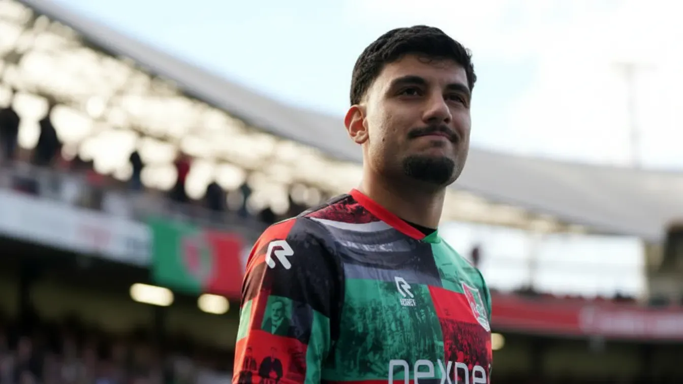 Wielkie pieniądze na stole. Gwiazda Eredivisie o krok od transferu do Francji
