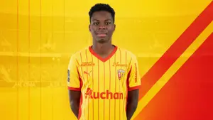 Wielkie pieniądze na stole. Gwiazda Ligue 1 o krok od transferu do Premier League