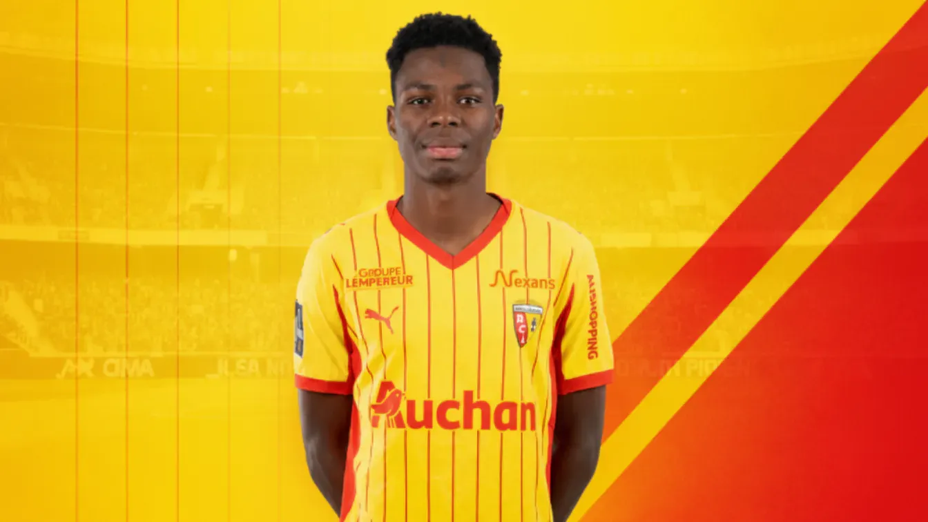Wielkie pieniądze na stole. Gwiazda Ligue 1 o krok od transferu do Premier League