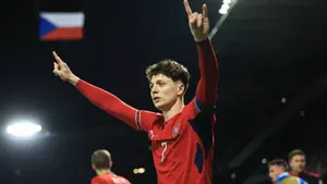 Wielkie pieniądze na stole. Leeds United chce wyciągnąć gwiazdę z Premier League