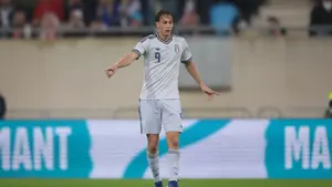 Wielkie pieniądze na stole. Newcastle chce rozbić bank dla gwiazdy Interu Mediolan