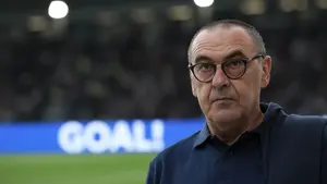 Wielkie pieniądze na stole. Newcastle i Tottenham walczą o gwiazdę Serie A