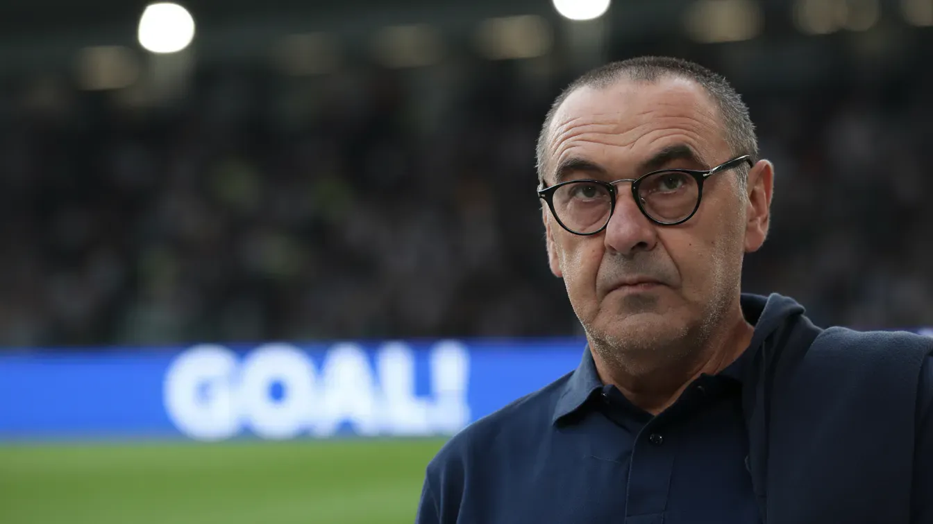 Wielkie pieniądze na stole. Newcastle i Tottenham walczą o gwiazdę Serie A