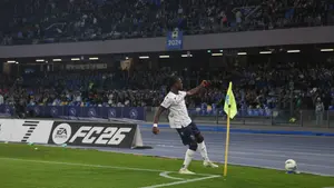 Wielkie pieniądze na stole w Premier League. Everton idzie na całość, ale Włosi stawiają opór