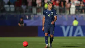 Wielkie pieniądze przeszły im koło nosa. Juventus i Milan tracą cele transferowe na rzecz Anglików