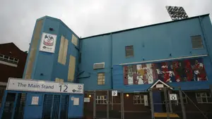 Wielkie pieniądze za obrońcę z Danii. Premier League walczy o podpis z gigantem Bundesligi